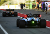 Foto zur News: FIA beschließt: Freitagstester können sich ab 2020