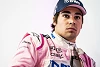 Foto zur News: Kanadier kritisieren Lance Stroll: &quot;Geld hat vieles