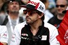 Formel-1-Live-Ticker: Alonso gewinnt Le Mans mit ungutem