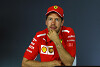 Marc Surer über Vettel-Rücktritt: "Traue es ihm zu"