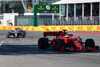 FIA-Überprüfung beantragt: Ferrari will Vettel-Strafe neu