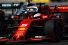Mogelpackung Kanada: Ferrari-Rückstand auf Mercedes sogar