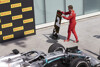 Analyse: Die Beweise und Argumente hinter Ferraris