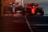 Diskussion nach Vettel-Strafe: Ist die Formel 1 mittlerweile