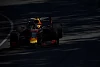 Foto zur News: Trotz Motor-Upgrade: Red Bull erwartet keine