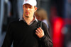 Foto zur News: GPDA über Vettel-Strafe: Fahrer wollen konstante