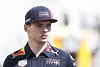 Foto zur News: Verstappen: Grosjeans Kart-Vergleich hat überhaupt keinen