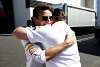 "Großes Highlight": Kann McLaren jetzt sogar Red Bull