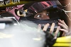 Foto zur News: Ricciardo neben der Spur: Grosjean-Duell ganz vergessen