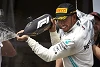 Foto zur News: "Besser geht's nicht": Bestnote 1 für Lewis Hamilton in