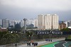 Brasilien-GP: Formel 1 ab 2021 "zu 99 Prozent" in Rio de
