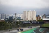 Foto zur News: Brasilien-GP: Formel 1 ab 2021 &quot;zu 99 Prozent&quot; in Rio de