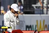 Foto zur News: Formel-1-Live-Ticker: Wie Hamilton auf die Strafe reagiert!