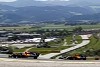 Foto zur News: Carlos Sainz opfert sich: Lando Norris ins Q3 gezogen