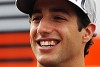 Foto zur News: Ricciardo: Wie seine Karriere beinahe gar nicht erst