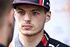 Foto zur News: Verstappen ganz cool: Österreich-Sieg mit Netflix &quot;gefeiert&quot;