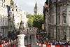 Foto zur News: Stadtrennen in London? &quot;Müsste am Buckingham Palast&quot;