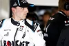 Foto zur News: Claire Williams: Robert Kubica erinnert mich an meinen Vater