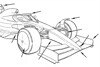 Foto zur News: Im Detail: Die neuen Formel-1-Regeln für 2021 erklärt