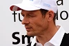 Alexander Wurz bestätigt: Nicht mehr als Berater bei