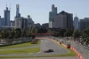 Foto zur News: Bis 2025: Formel 1 verlängert Vertrag mit Melbourne