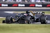 Foto zur News: Haas weiter mit Melbourne-Paket - und Romain Grosjean