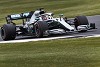 Foto zur News: Lewis Hamilton: 2019 besser denn je?