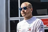 Foto zur News: Valtteri Bottas: Vertrag für 2020 nur noch Formsache