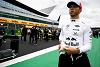 Foto zur News: &quot;Viele Kleinigkeiten&quot; geändert: Gasly will Silverstone-Pace