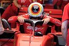 Formel-1-Live-Ticker: Toto Wolff hat Mitleid mit Vettel und
