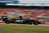 Haas-Rätselraten: Grosjean mit "Uralt"-Auto in dritter