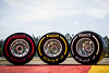 Foto zur News: Pirelli wartet auf Post: Konkrete Vorgaben für 2020er-Reifen