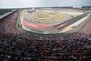 Foto zur News: Hockenheim 2020: Mercedes springt kein zweites Mal ein