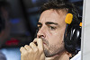 Foto zur News: &quot;GP2-Sieg&quot;: Honda veralbert Fernando Alonso