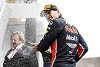 Foto zur News: Villeneuve adelt Verstappen: &quot;Er ist wie ein Champion