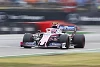 Stroll-Poker: Racing Point hatte "nichts zu verlieren"