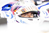 Kehrtwende: Sergio Perez doch vor neuem Vertrag bei Racing