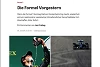 Foto zur News: Kommentar zur &quot;Formel Vorgestern&quot;: Das war echt daneben!