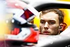 Pierre Gasly genervt: "Habe dazu schon alles gesagt"