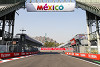 Foto zur News: Bürgermeisterin: Formel 1 bleibt 2020 in Mexiko-Stadt