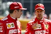 Ross Brawn: "Ferrari braucht dringend einen Sieg"