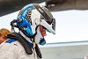 Foto zur News: Valtteri Bottas: WRC-Test mit Ford in Deutschland