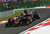 Romain Grosjean: Die neue Formel-1-Ära wird verdammt gut