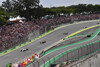 Foto zur News: Sao-Paulo-Gouverneur: Formel 1 wird in Interlagos bleiben