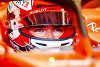 Foto zur News: Formel-1-Arzt Ceccarelli: Leclerc schon jetzt mental stark
