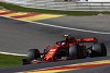 Foto zur News: &quot;Longruns zu schlecht&quot;: Vettel sieht Ferrari nicht in