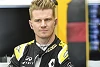 Foto zur News: Nico Hülkenberg: Chancen auf Red-Bull-Cockpit sind gering