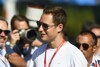 Foto zur News: Stoffel Vandoorne schließt Formel-1-Comeback nicht aus