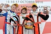 Foto zur News: Gerhard Berger: Charles Leclerc ist mir schon im Kart