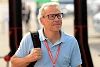 Foto zur News: Lando Norris wehrt sich gegen Kritik von Jacques Villeneuve